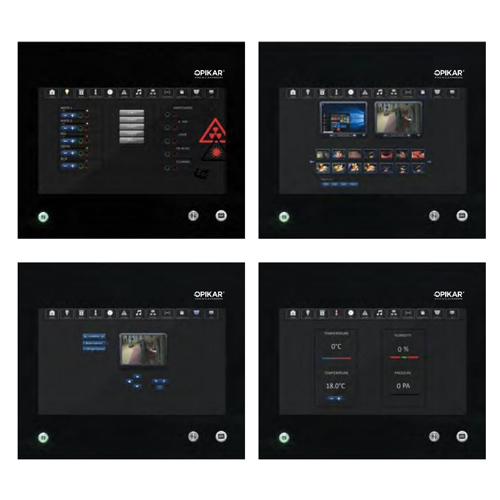 Laser Machine For Piles Treatment