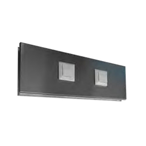 Laser Machine For Piles Treatment