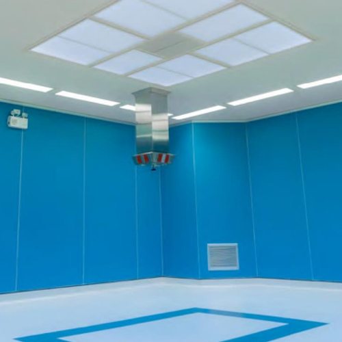 LED Ceiling Light Fixtures