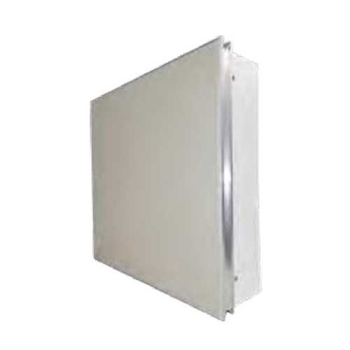 Laser Machine For Piles Treatment