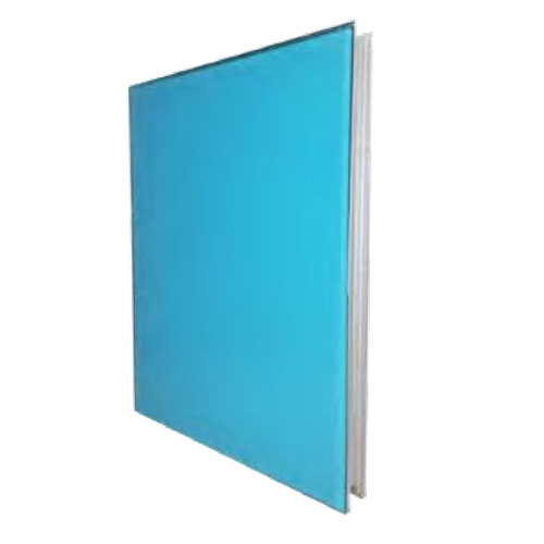 Laser Machine For Piles Treatment