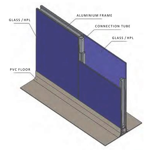 Laser Machine For Piles Treatment