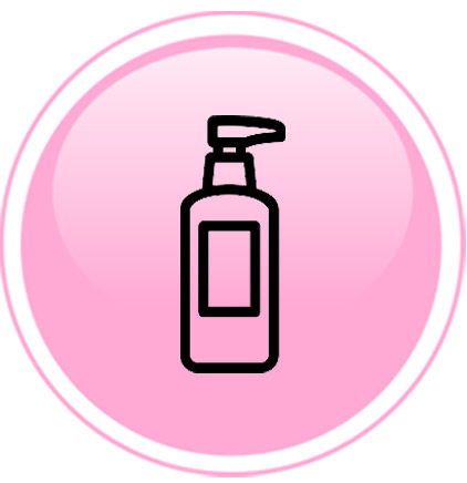 Creams and Ointments Lotions