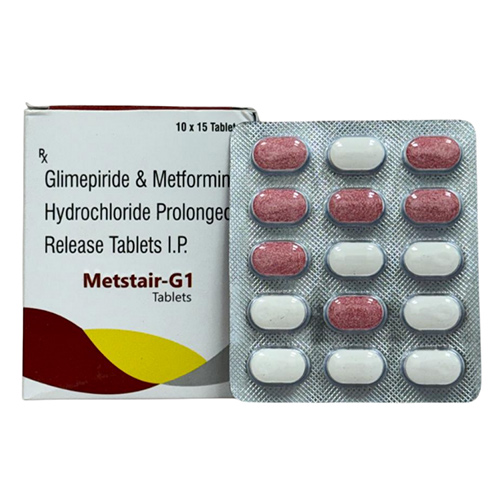 Metstair-G1 Manufacturers in New Delhi