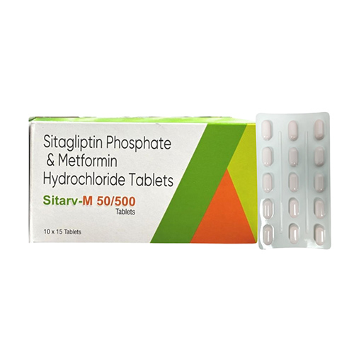 Sitarv-M Manufacturers in New Delhi