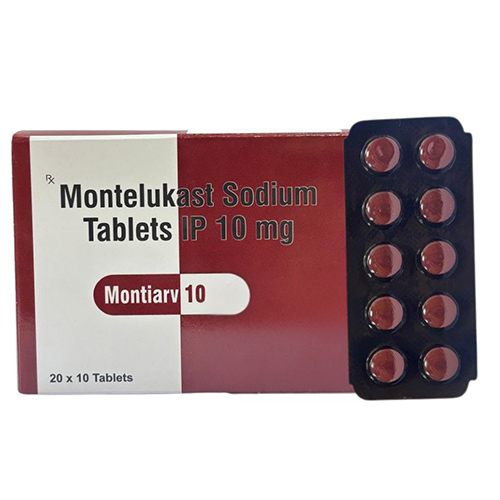 PASTAZID-P Suppliers in New Delhi