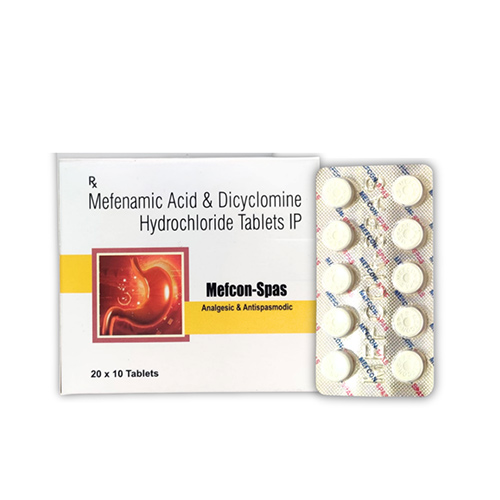 Mefcon- Spas Manufacturers in New Delhi