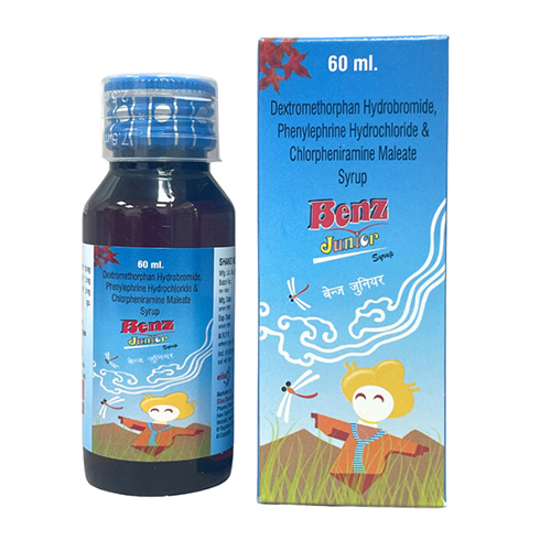 Benz Junior Manufacturers in New Delhi