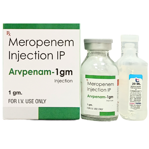 ARVAPANAM Manufacturers in New Delhi