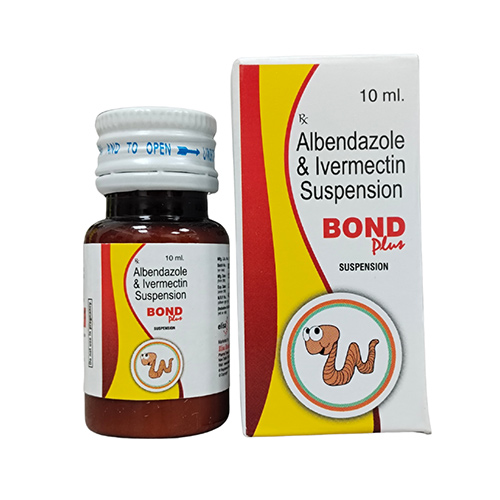 Bond Plus Manufacturers in New Delhi