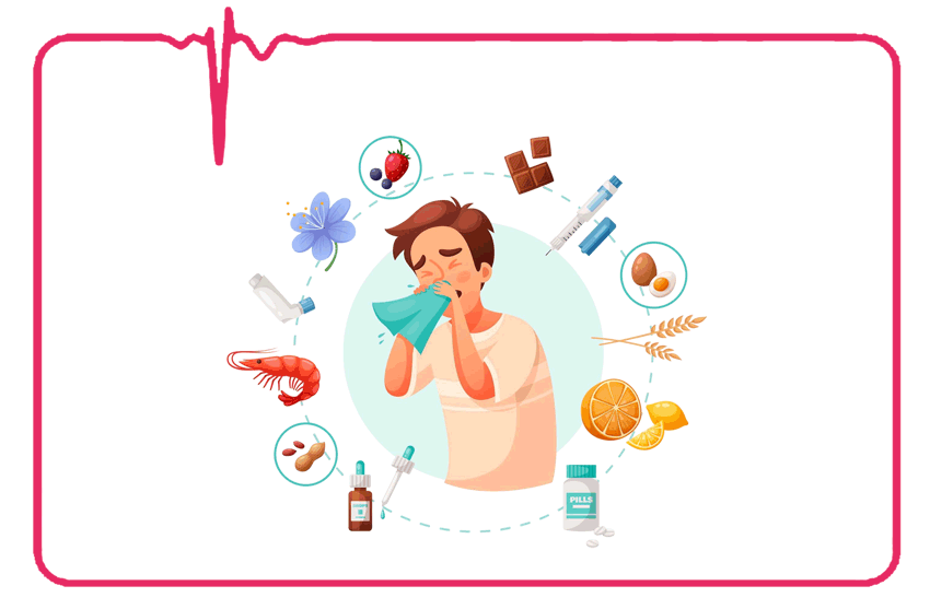 Critical Care Medicines Suppliers in New Delhi