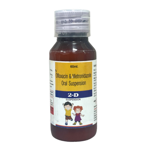 2-D Manufacturers in New Delhi