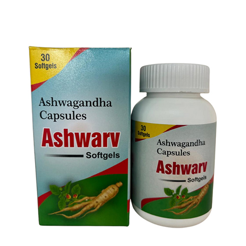 ASHWARV CAPS Manufacturers in New Delhi