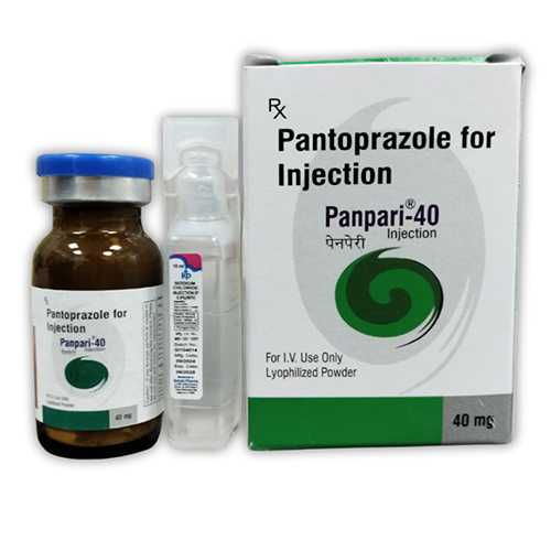 Panpari- 40 Manufacturers in New Delhi