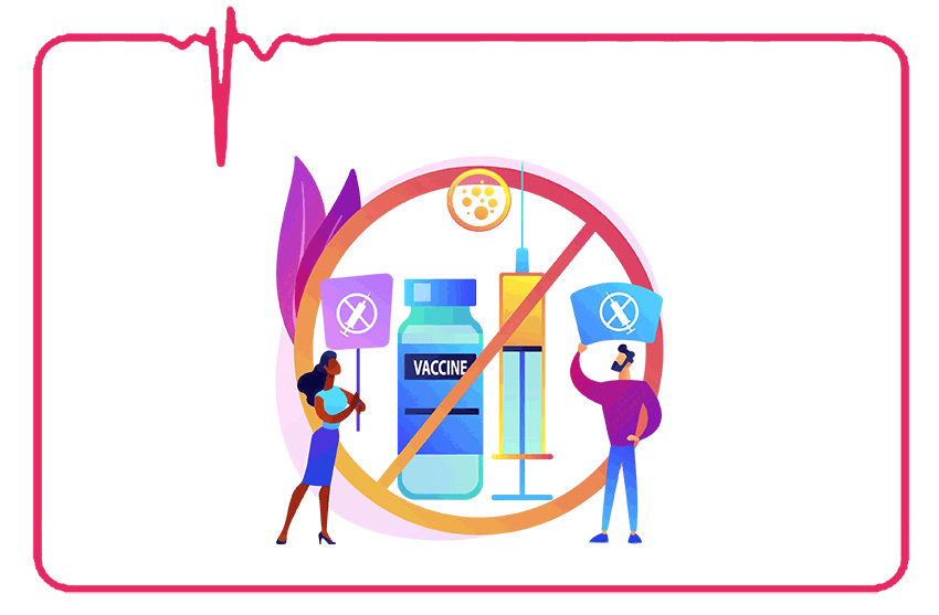 Gastro Medicines Suppliers in New Delhi