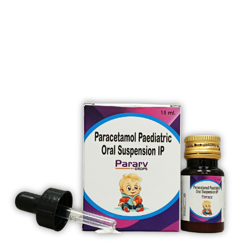 DAPAGF 10 mg Suppliers in New Delhi