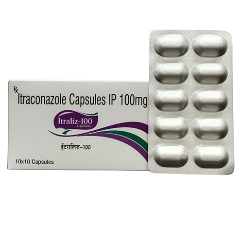 PASPOLY-MB Suppliers in New Delhi