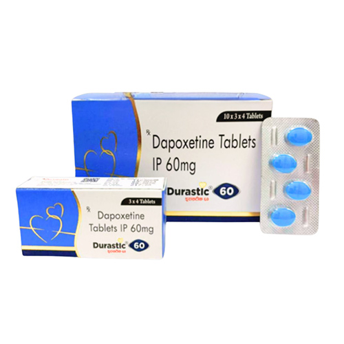 DURASTIC -60 Manufacturers in New Delhi