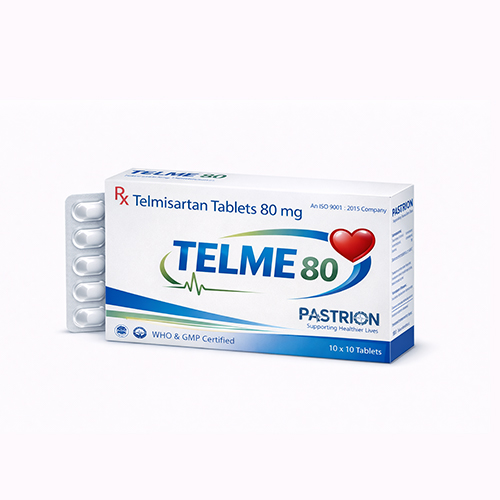 TELME - 80 Suppliers in Kolkata