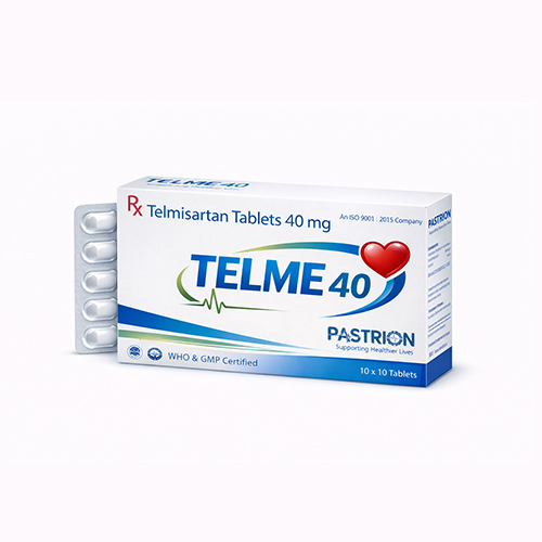 TELME - 40 Suppliers in Kolkata