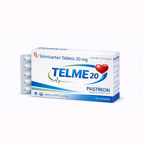 TELME - 20 Suppliers in Kolkata
