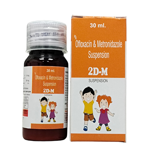 2D-M Manufacturers in New Delhi