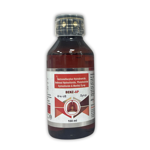 Benz  -AP Manufacturers in New Delhi