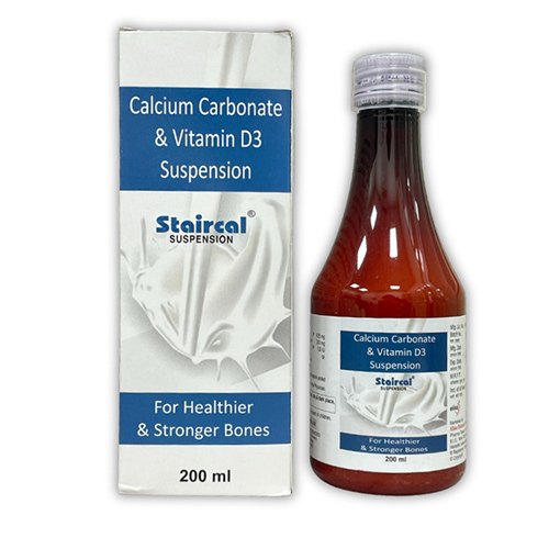 Staircal® Manufacturers in New Delhi