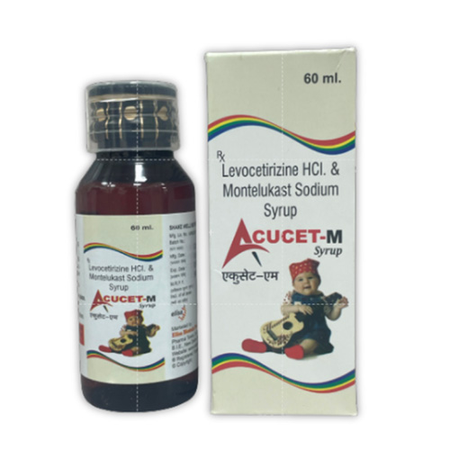 PASCEF- SB Suppliers in New Delhi