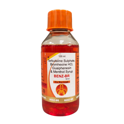 Benz-BR Manufacturers in New Delhi