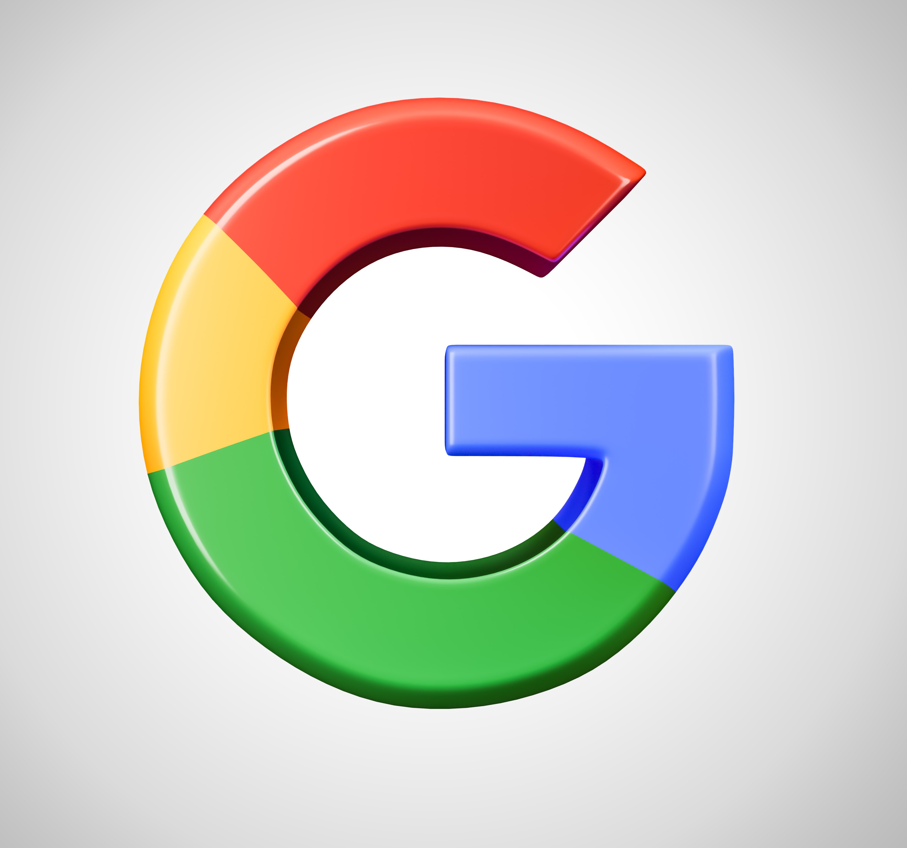 Dr. Rajesh Gupta, Delhi