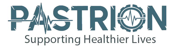 Arvantis Pharmaceuticals