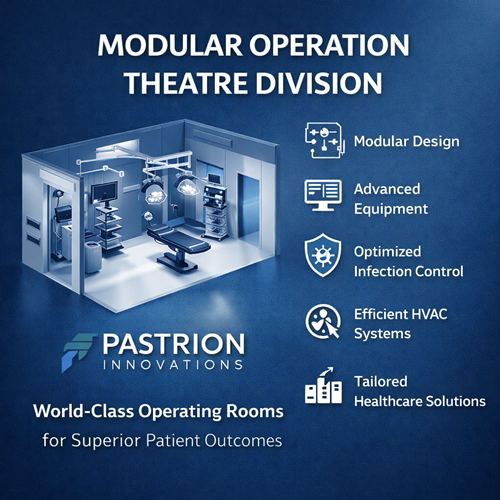 Gastro Medicines Suppliers in New Delhi